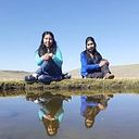 Roxana Sisa Ccalachua