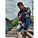 Sämuel Isaac Josephson