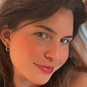 Carla Torrents Murcia