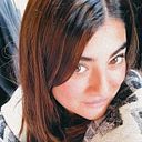 Evelyn Carrió Flores