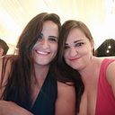 Stephanie Guzman Mariscal