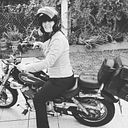 Verlani Catarina da Silva