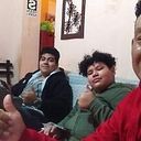 Jorge Luis Valenzuela Yataco