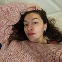 Yessenia Escobar Riquelme