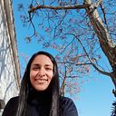 Maricarmen Torre López