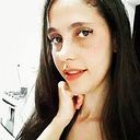 Tatiana Menezes