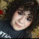 Isabel Martínez Sainz