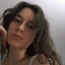 Fiorella