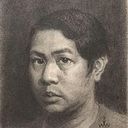 Wilson Wong