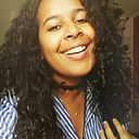 Rayssa Gomes