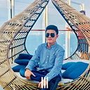 Nyi Naing