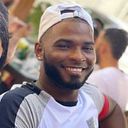 Payano de Jesús Antonio