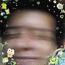 Brian Babilonia