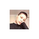 Maria Eduarda Pitwak