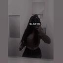 Miriam G