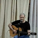 Alfredo Francisco López