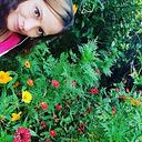 Evelyn Ugalde Barrantes