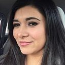 Ale Cruz