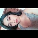 Lizeth Serba