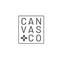 Canvas+Co