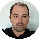 José Luiz Rybarczyk Filho