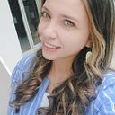 mariamorenafs