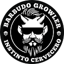 Octavio Vargas Muñoz