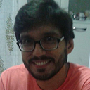 Bruno Lopes