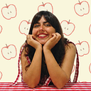 Vitória Gaspar
