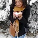 Adriana Monterrosa Arroyave