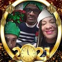 Jemuel Nelson Gabriel