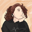 Marjorie Emanuelle Nunes Sarauza