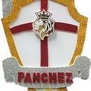 Danilo Pánchez