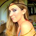 Liliana P. Rodríguez