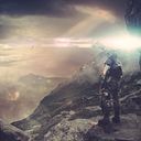 Paul Juan de Dios Camarillo Almaguer