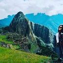 Yessenia Perez Flores