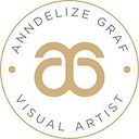 Anndelize Graf