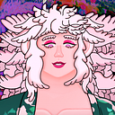 cheesythiccdoritolegs