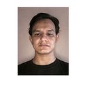 Pankaj Jangir