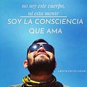 Ricardo Ramírez Moreno