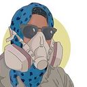 Andrés Juárez Aguirre