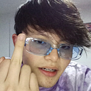 Sebastian Huerfano o