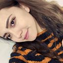 Nickol Alexandra Terán Guzmán