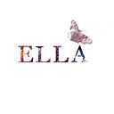 Ella Illustrator