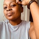 Bandile