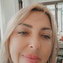 Rosa Maria Molina Saameño