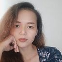 Hang Huynh