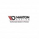maxton design