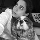 Hagit Ben Yakar Shechter