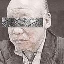 Chung Do